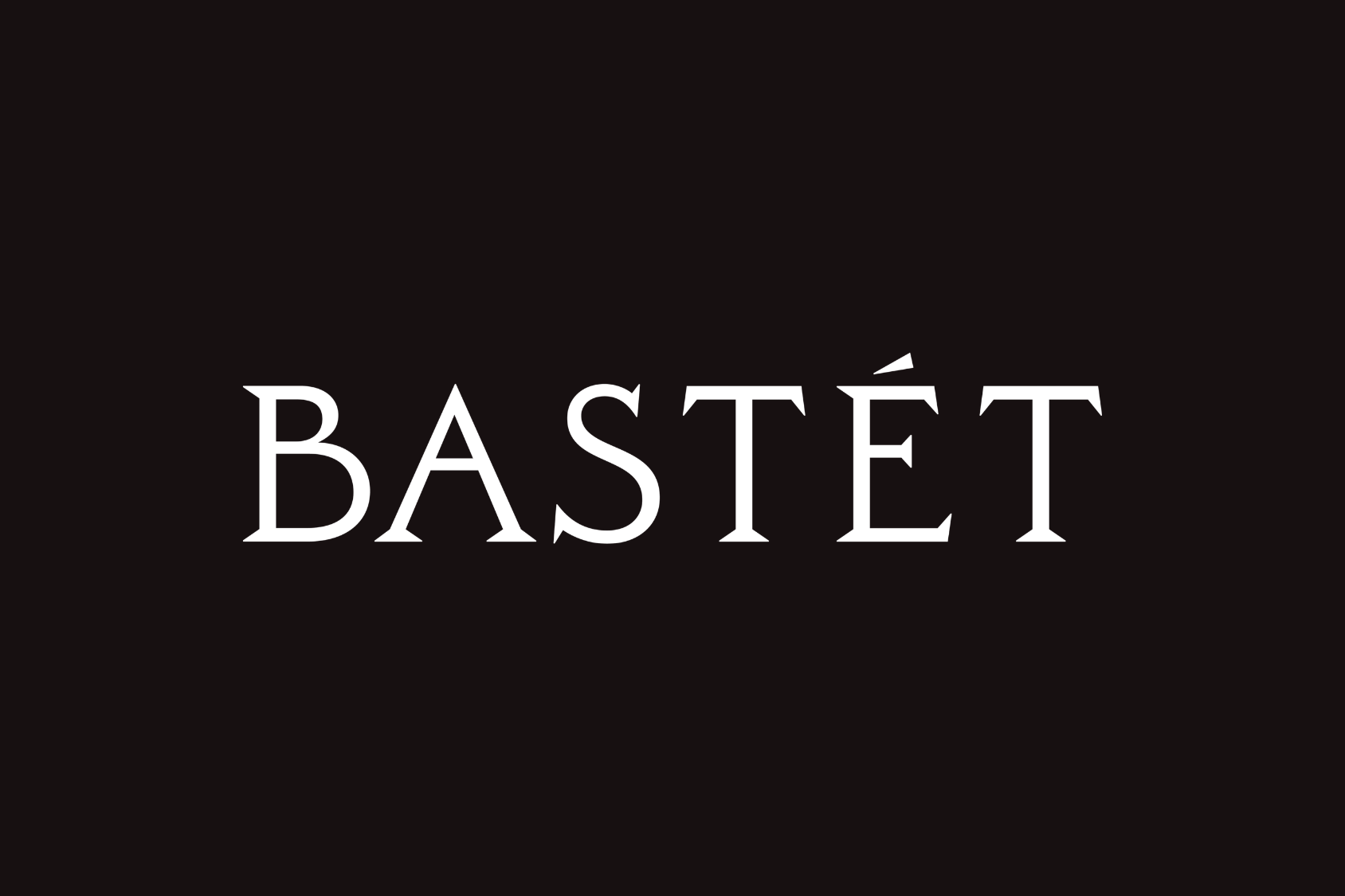 Bastet