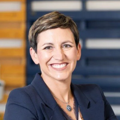 Kelly Schmitt