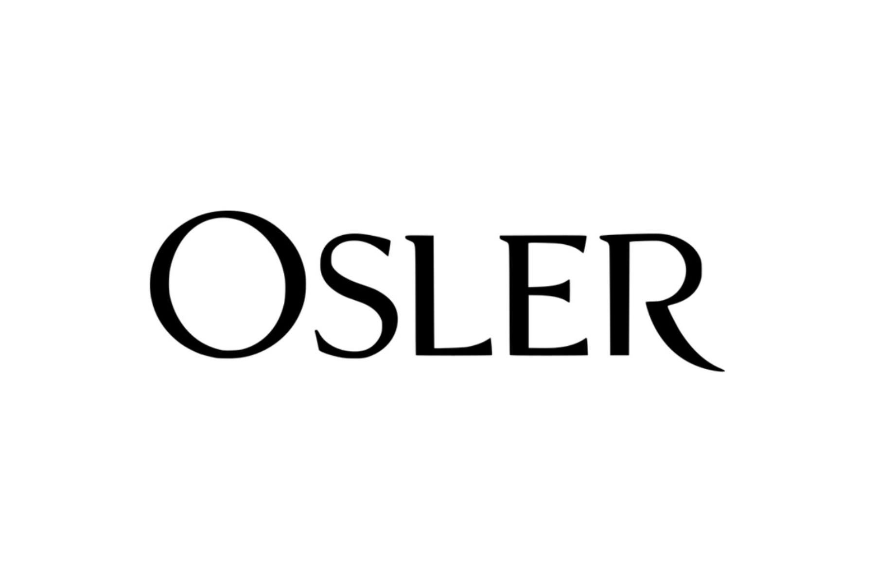Osler