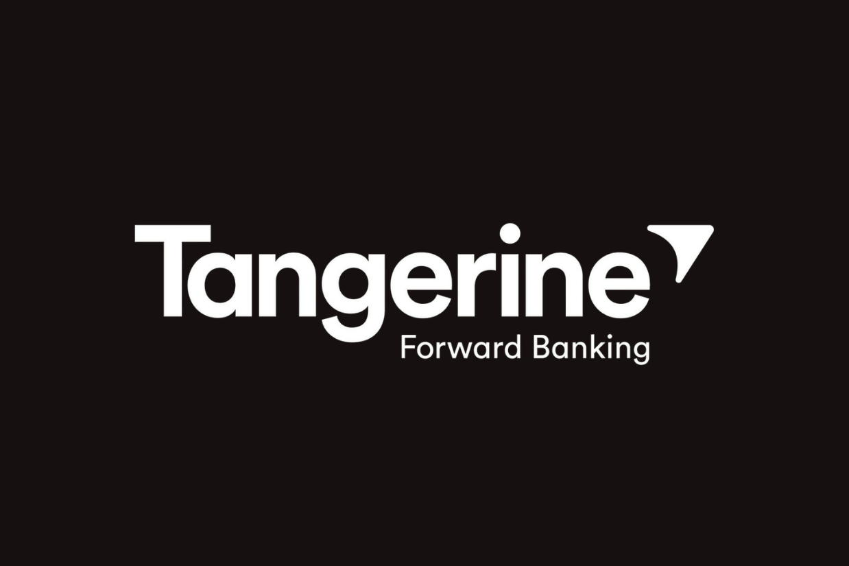 Tangerine