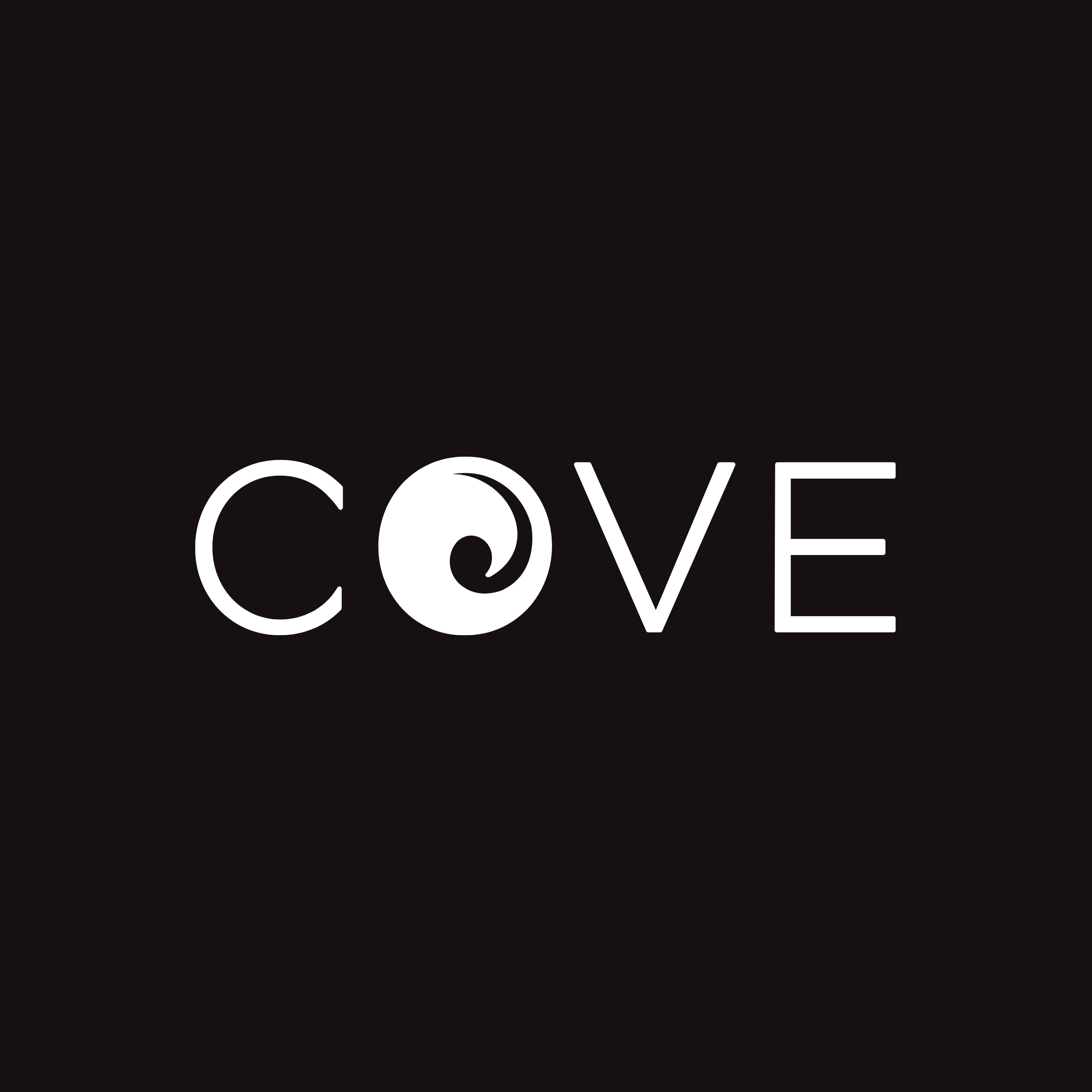 Cove