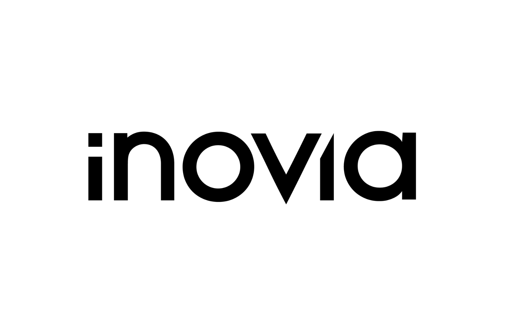Inovia