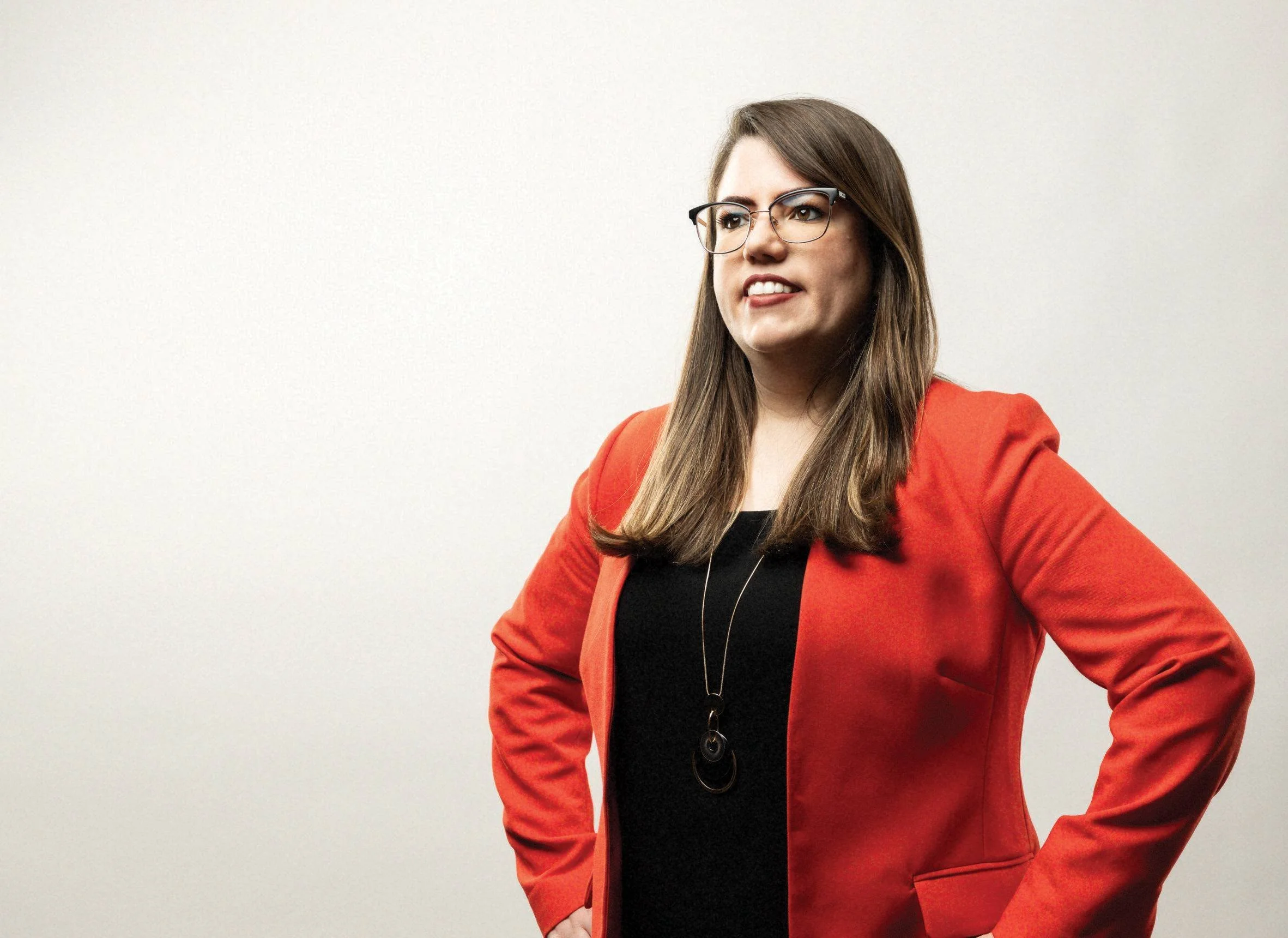 Dr. Karolina Valente