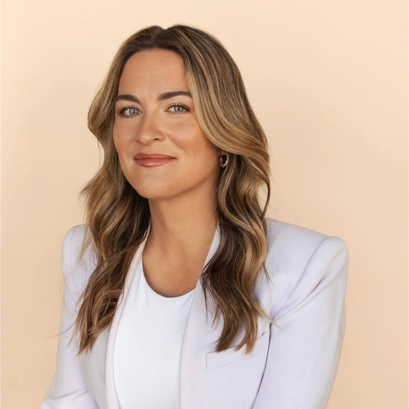 MÉLISSA LAMBERT