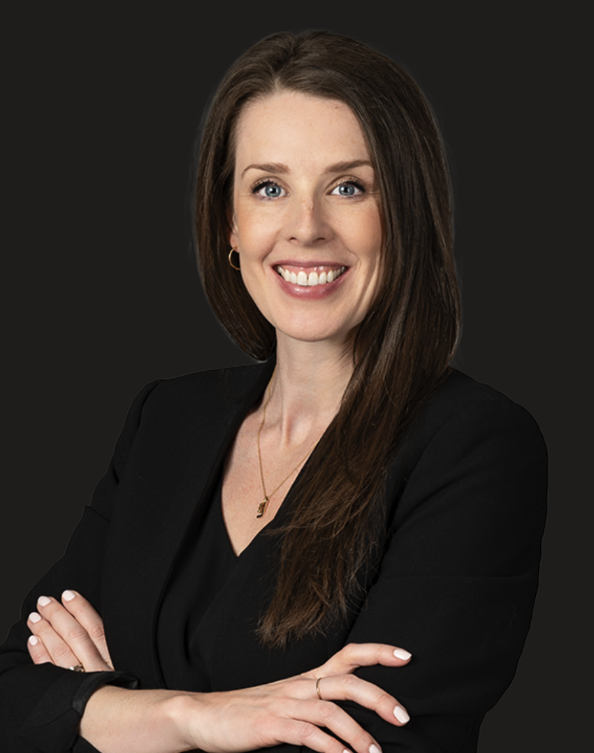 LAURA WEBB
