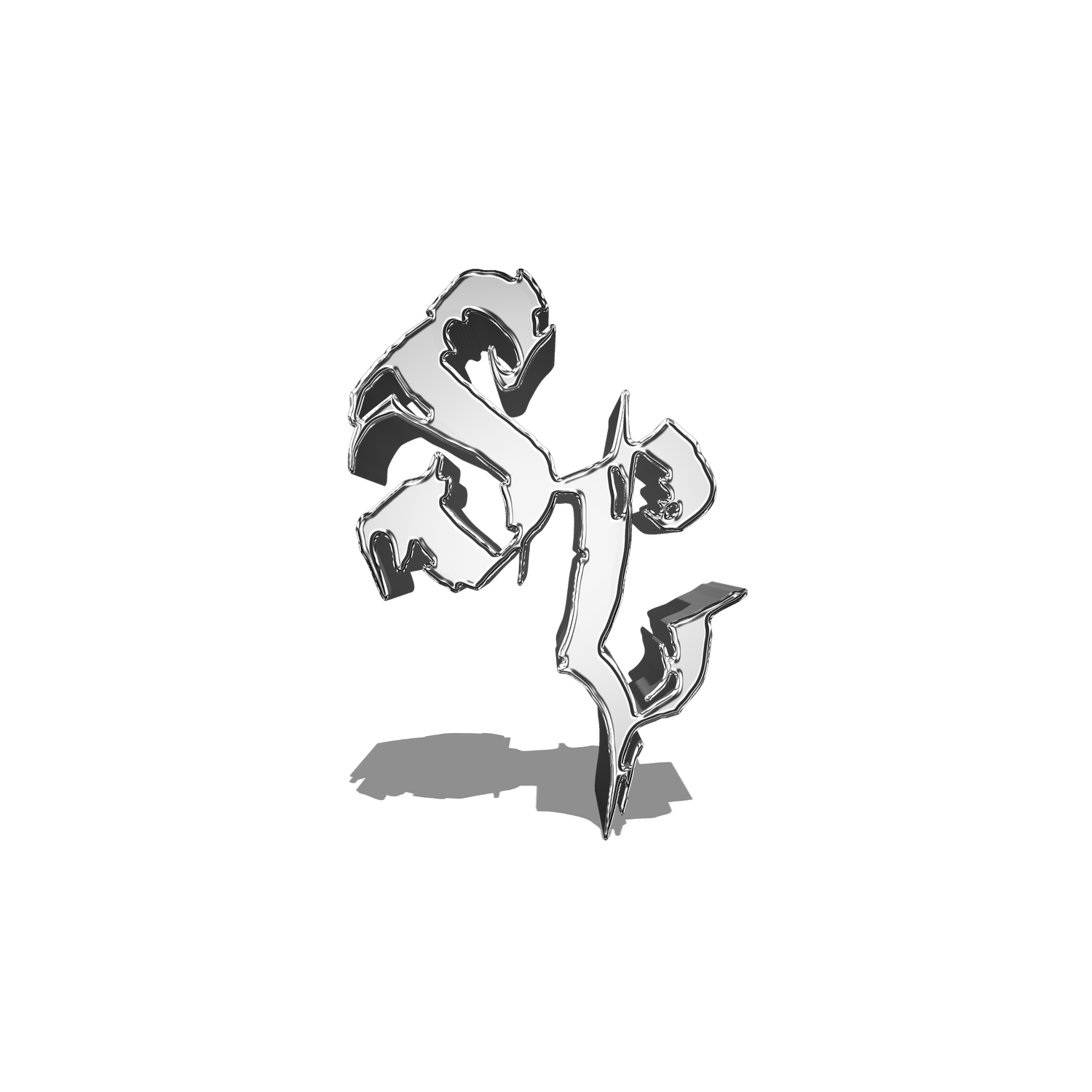 SC Art