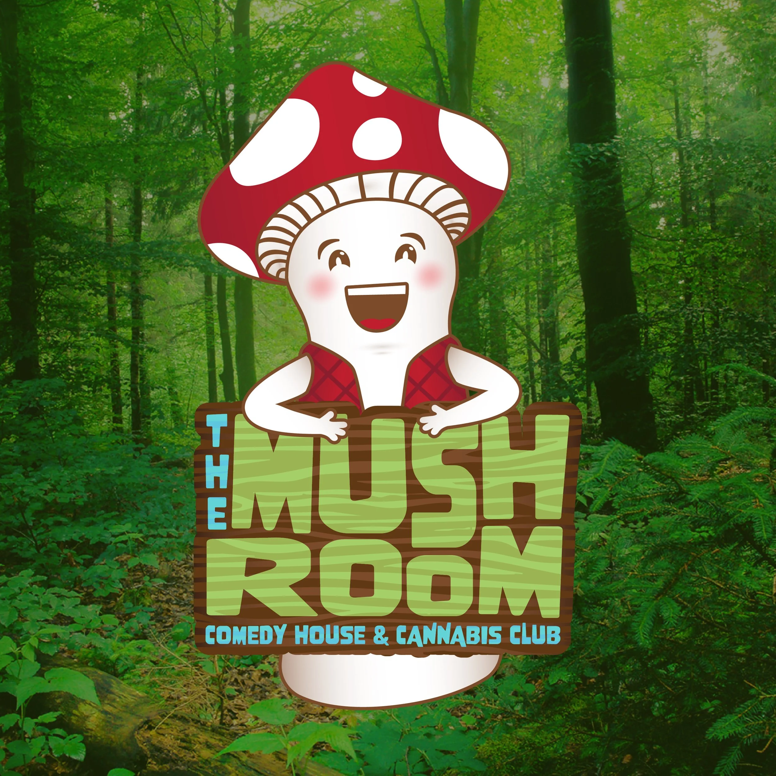 TheMushRoom-01.jpg