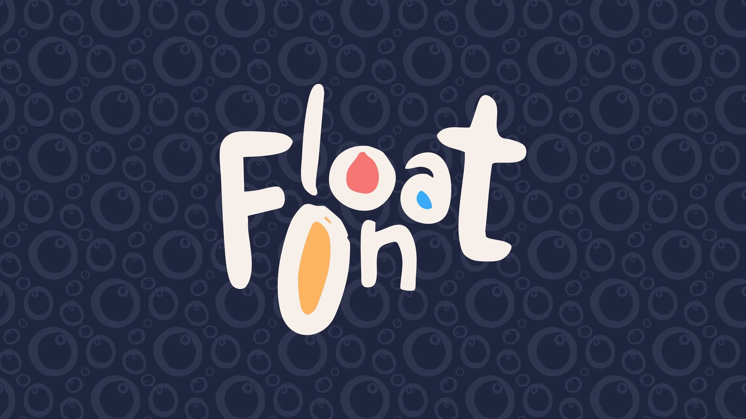 Float On.jpg