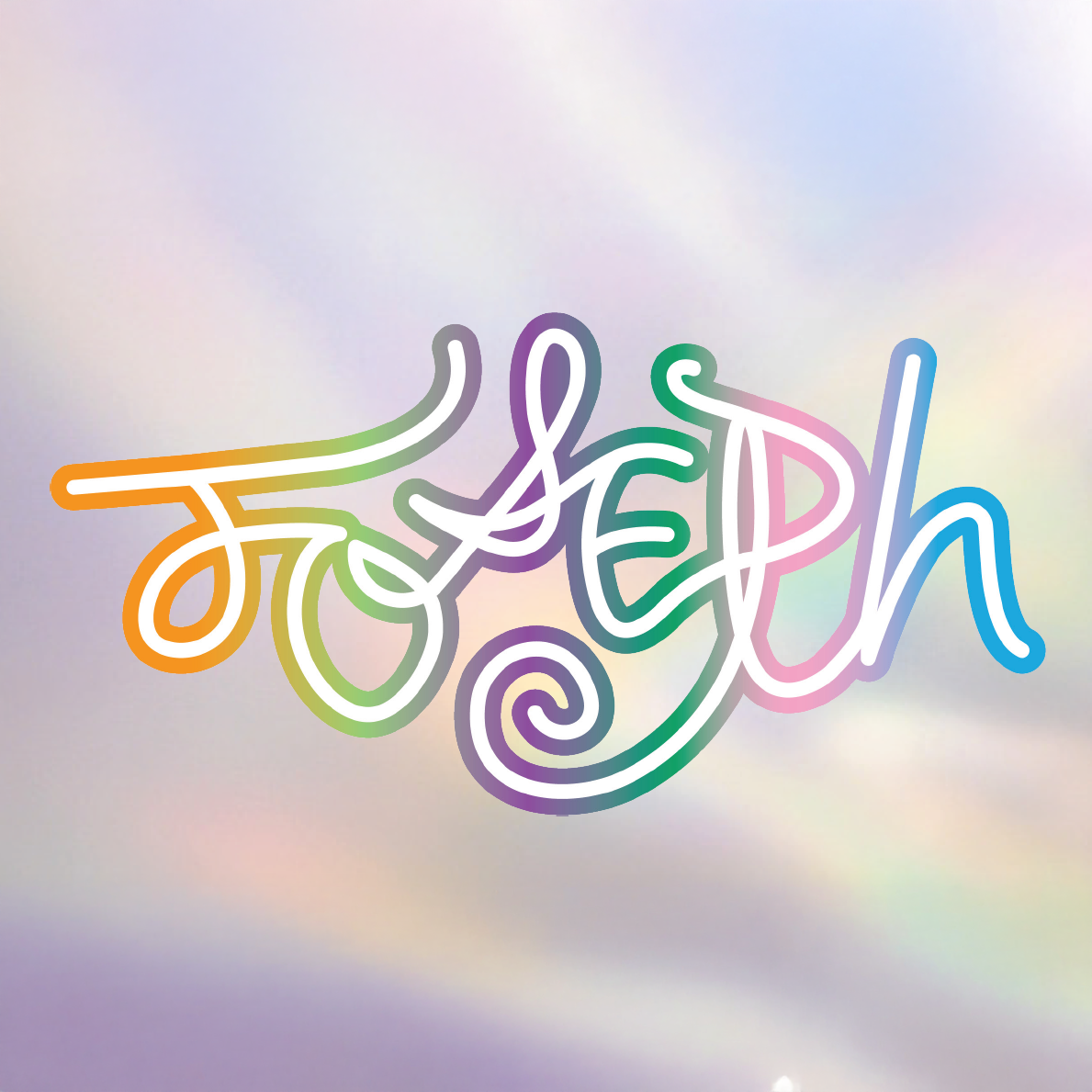 Screenshot 2025-05-02 004637.png
