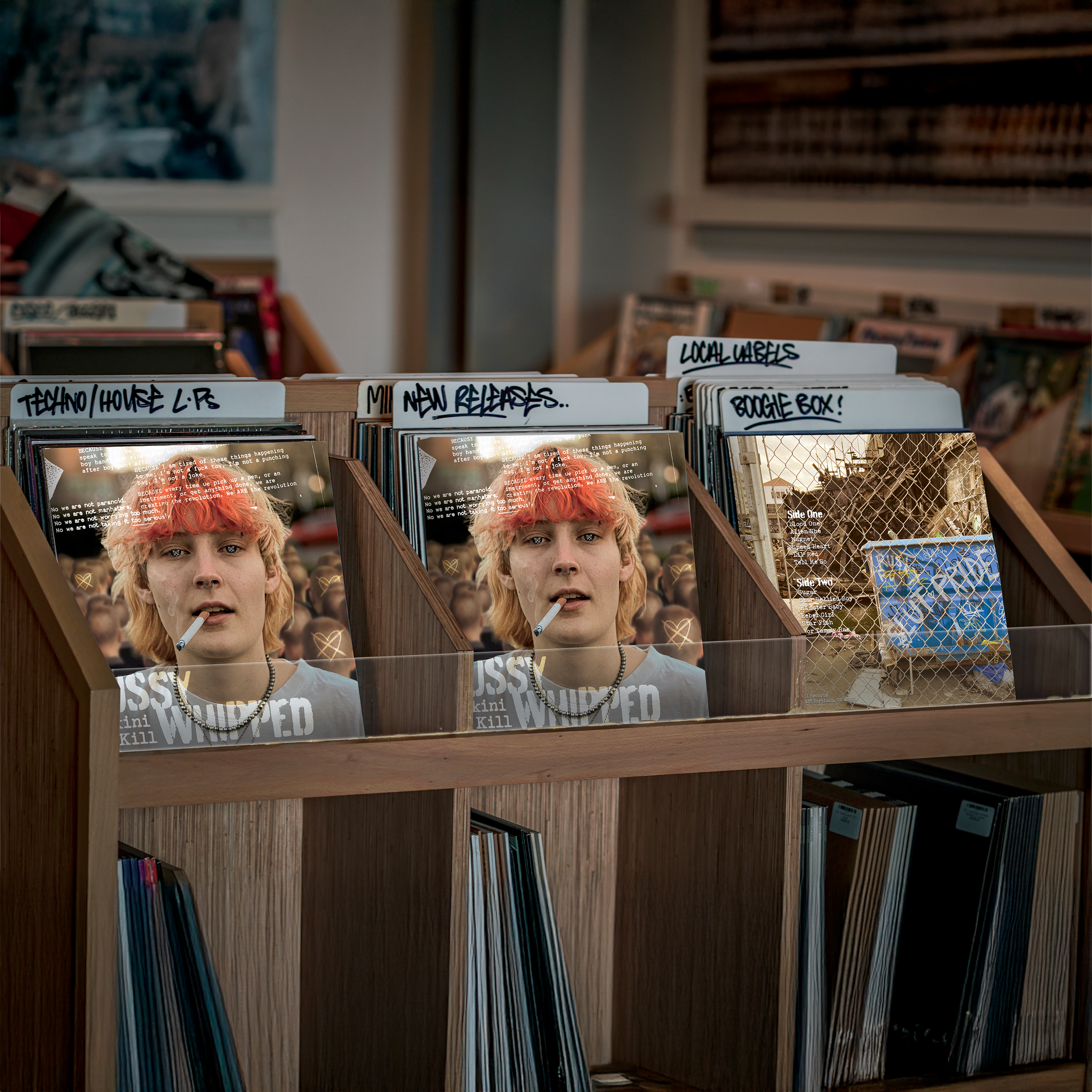 VinylMockup.png