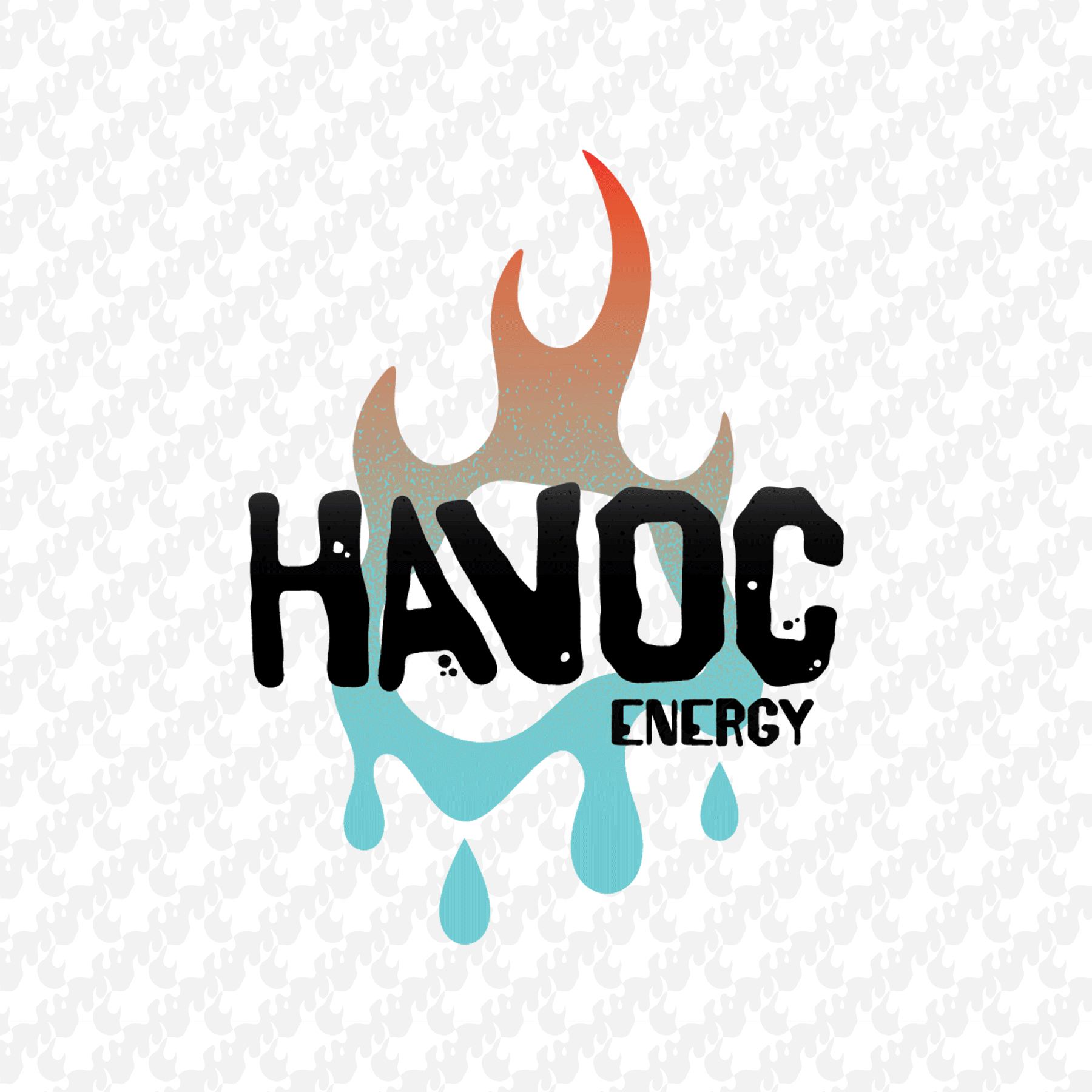 Havoc-energy-bg.gif