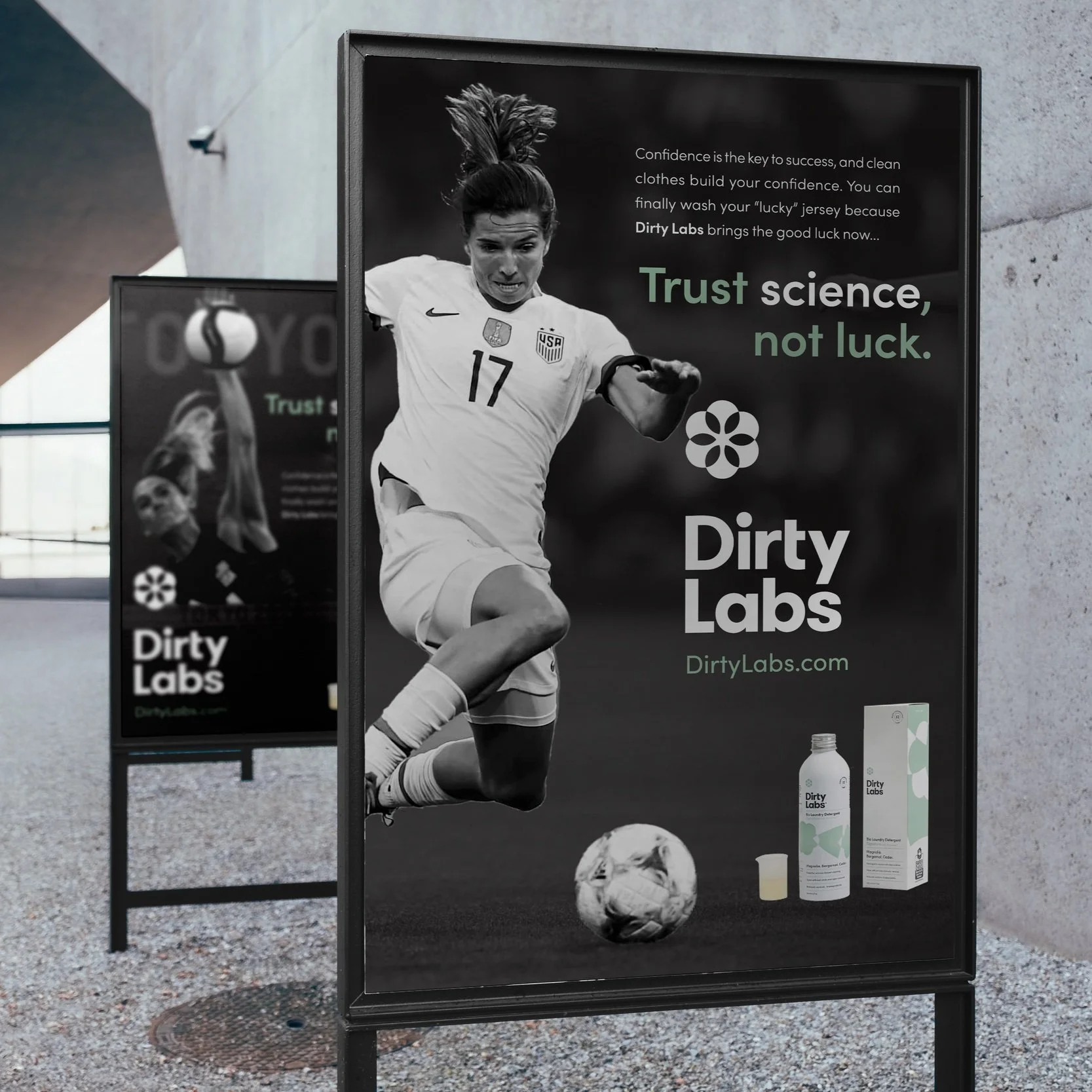 dirtylabs-printad-mockup (1).jpg
