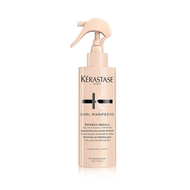 Curl Refresh Absolu 1_5.jpg