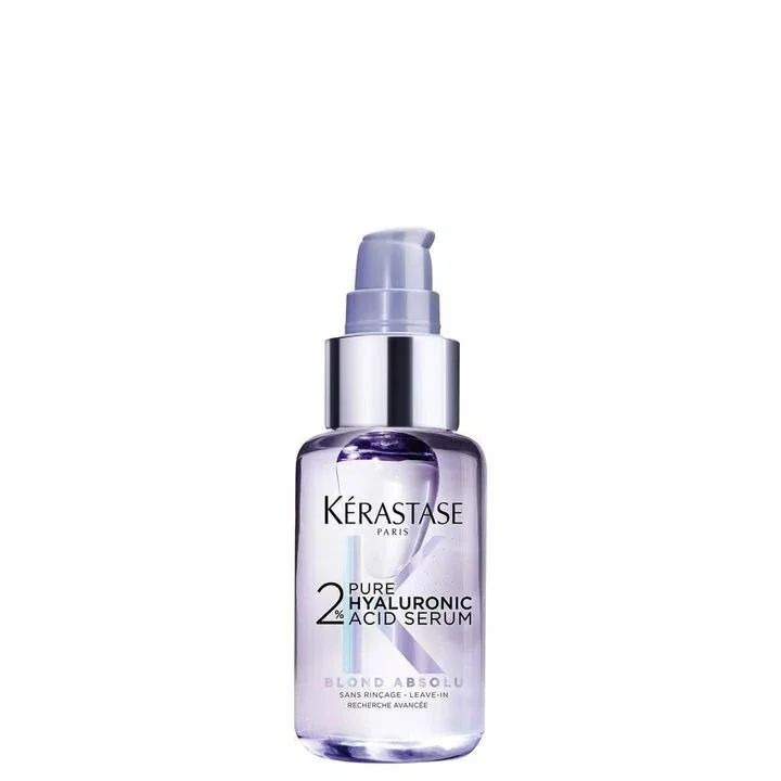 KER_pure-hyaluronic-acid-serum_3474637175306-main-v2.jpg