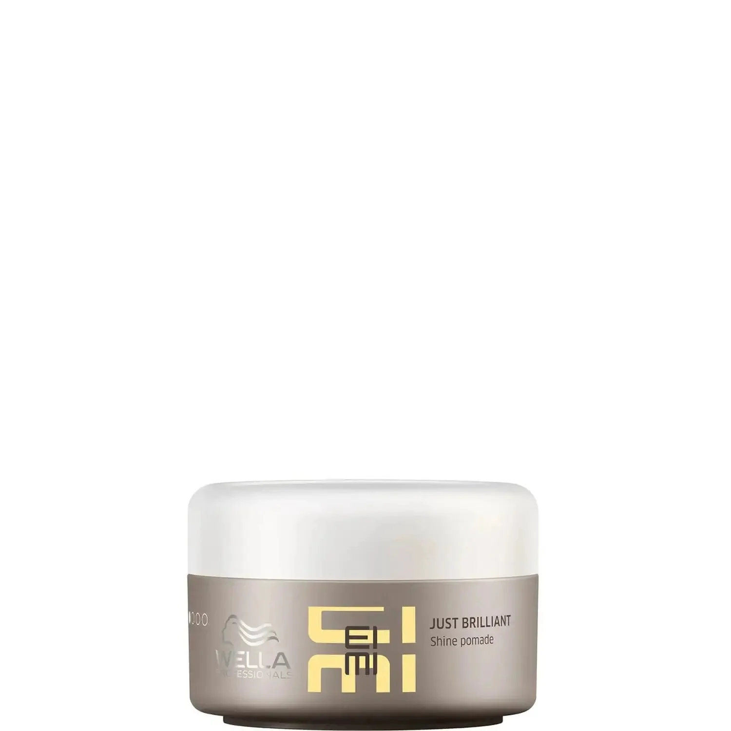 WellaEIMIJustBrilliantShinePomade75ml_1.jpg