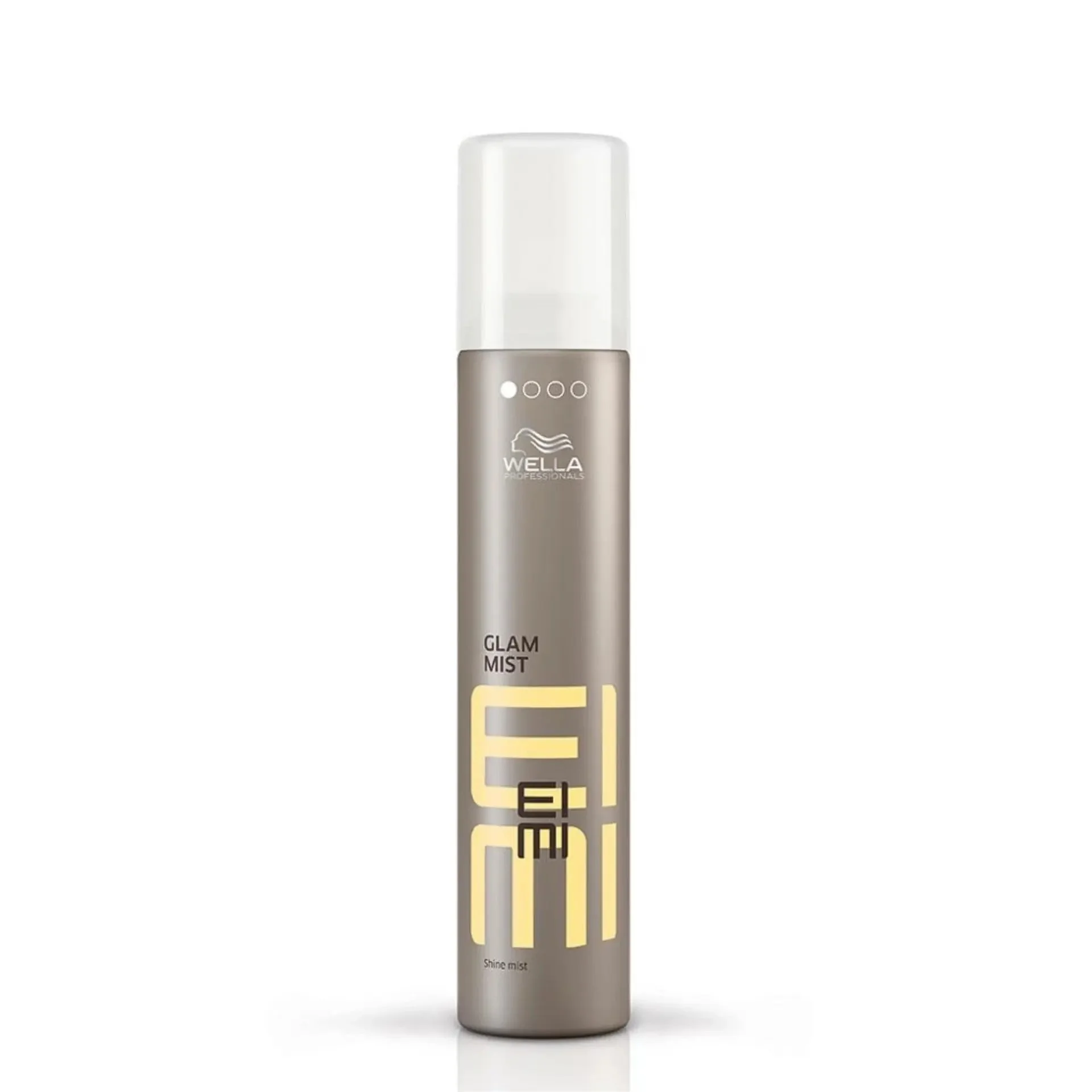 Wella-EIMI-Glam-Mist-200ml_1.jpg