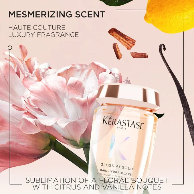 KER_GLOSS_25_FRAGRANCE_PERFECT_EXECUTION_3474637283384_1x1.jpg