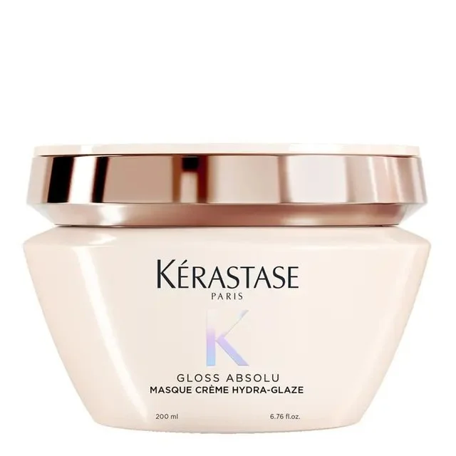 Kerastase-Masque-Creme-Hydra-Glaze-Mask-200ml_1.jpg