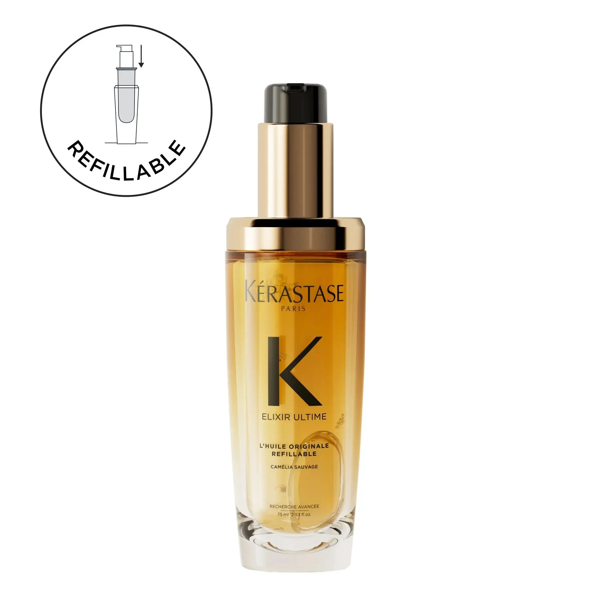 kerastase-elixir-ultime-75ml_1.jpg