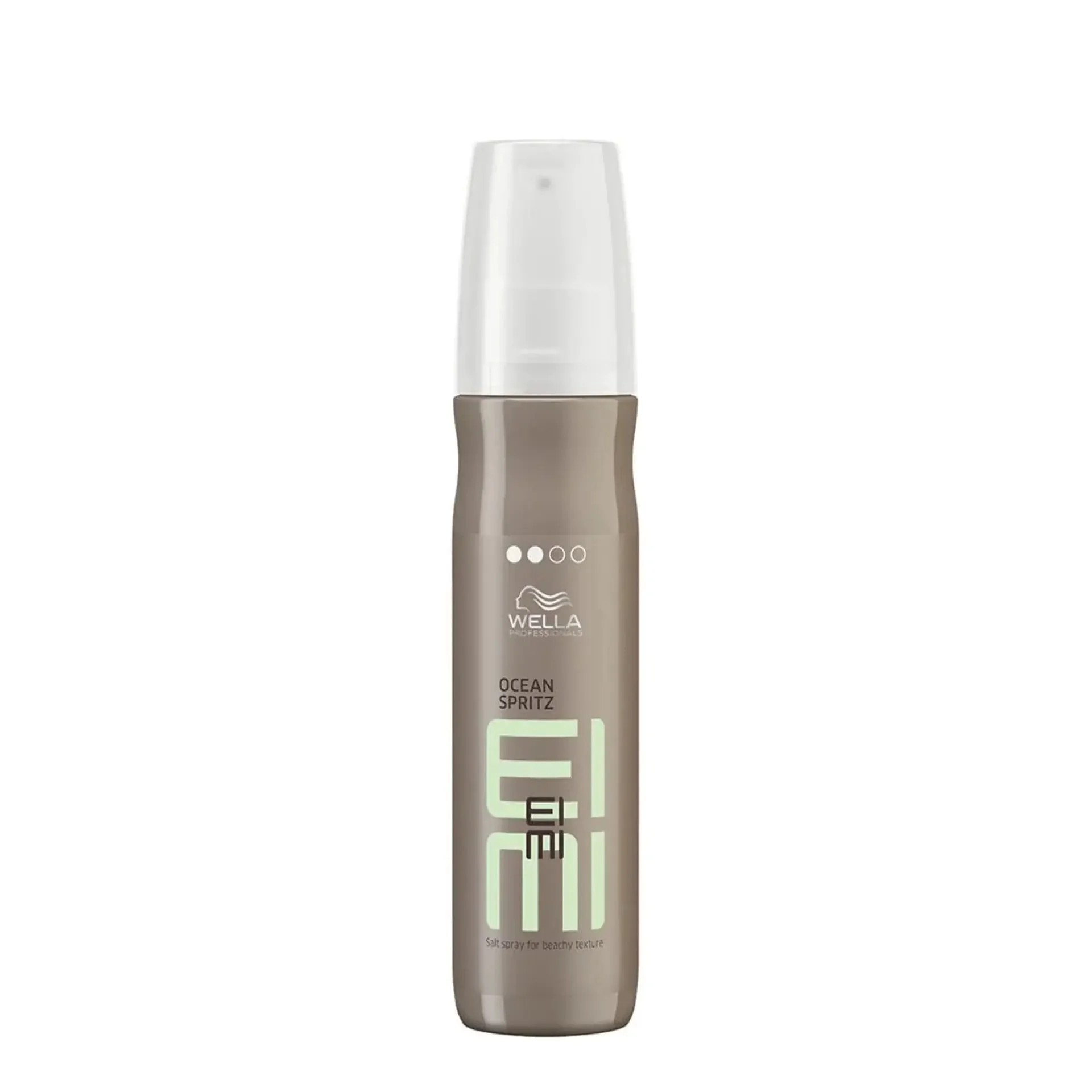 Wella-EIMI-Ocean-Spritz-150ml_1.jpg