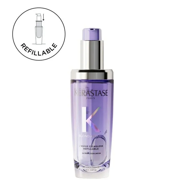 KER_BLOND-ABSOLU_24_PACKSHOT_STAMP_75ML_3474637219543 _1x1.jpg