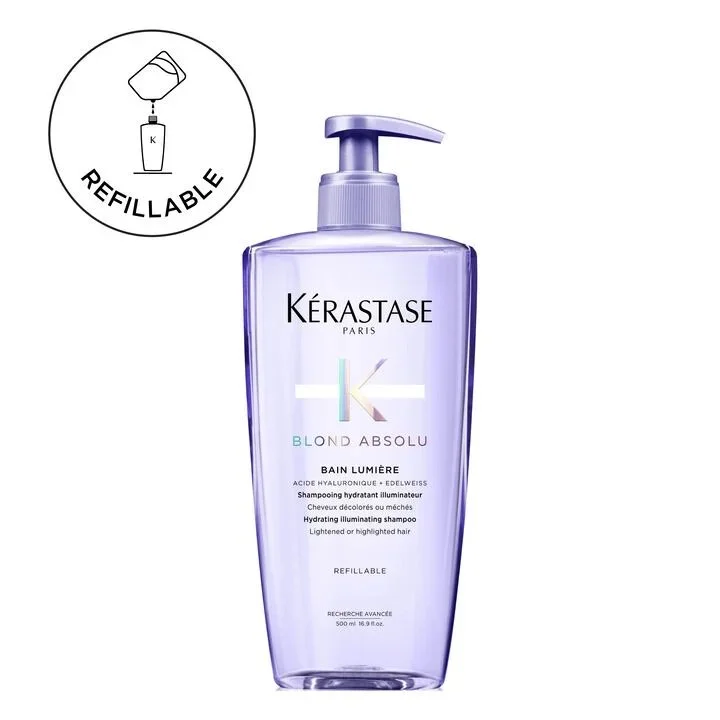 KER_BLOND-ABSOLU_24_PACKSHOT_500ml_3474636881260_1x1-02.jpg