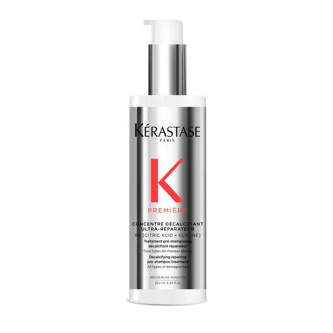 KER_PREMIERE_2024_PACKSHOT_CONCENTRE_DECALCIFIANT_INTER_3474637196684_2x2.jpg