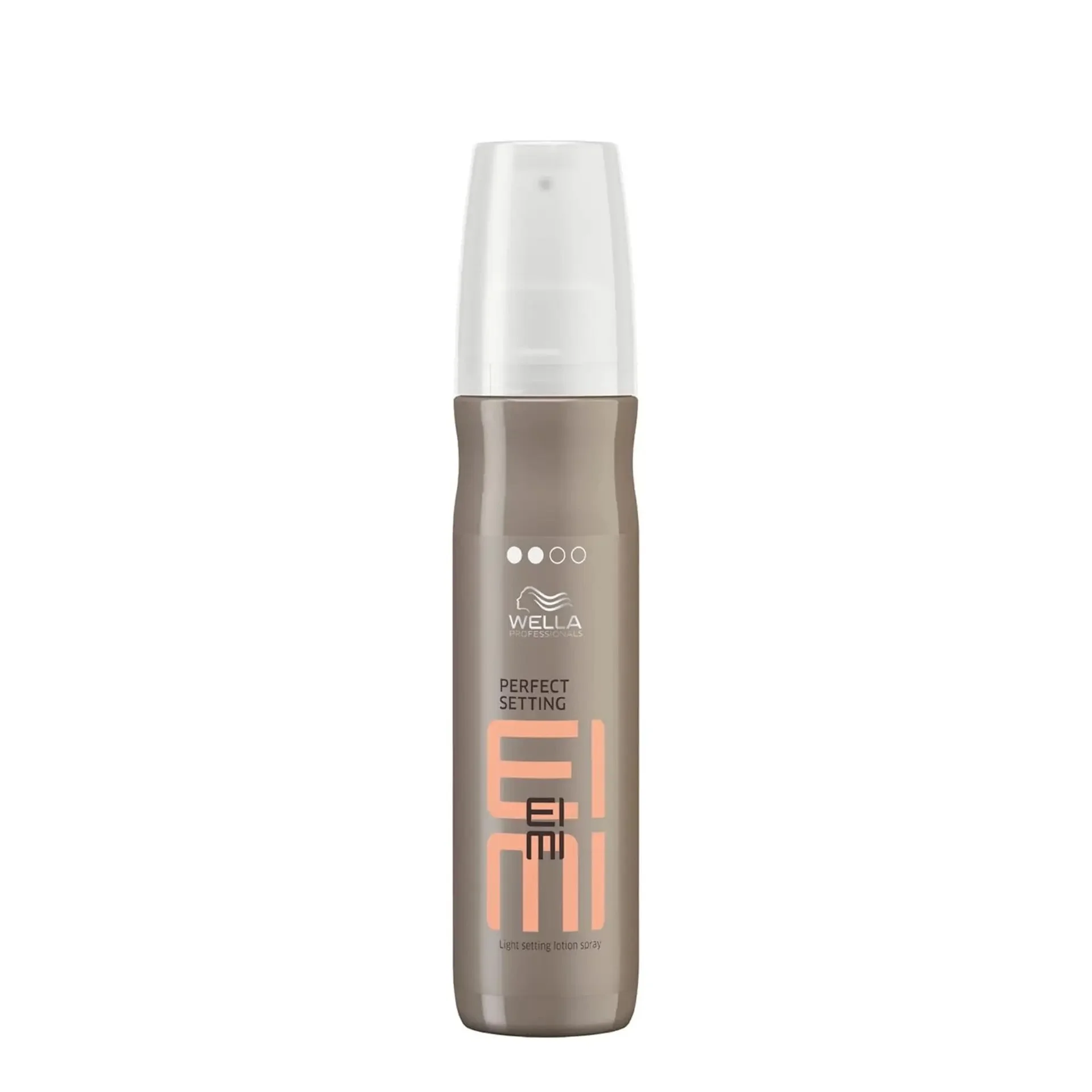 Wella-EIMI-Perfect-Setting-150ml_1.jpg