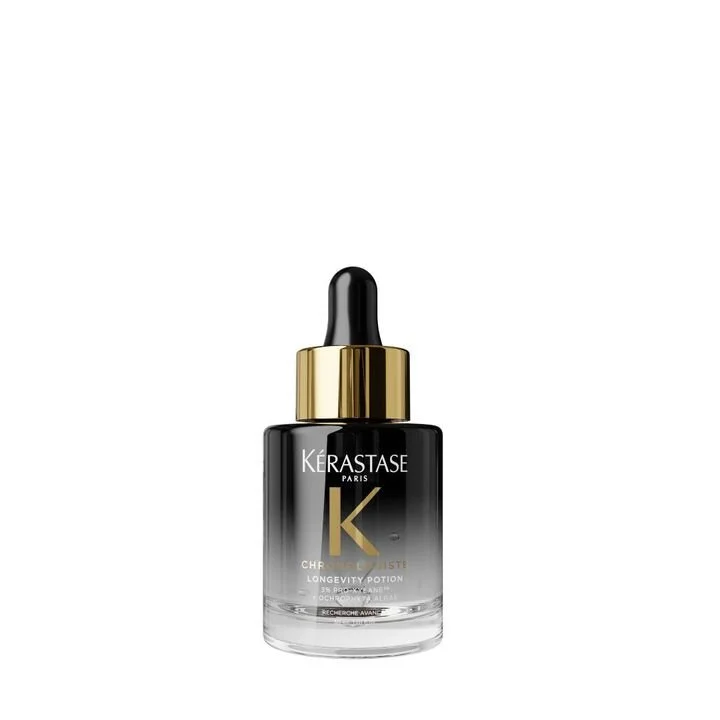 KER_CHRONOLOGISTE_PDP_PACKSHOT_POTION_3474637357450_1x1.jpg