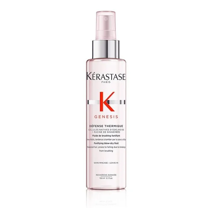 genesis-defense-thermique-blow-dry-primer-for-hair-fall.jpg