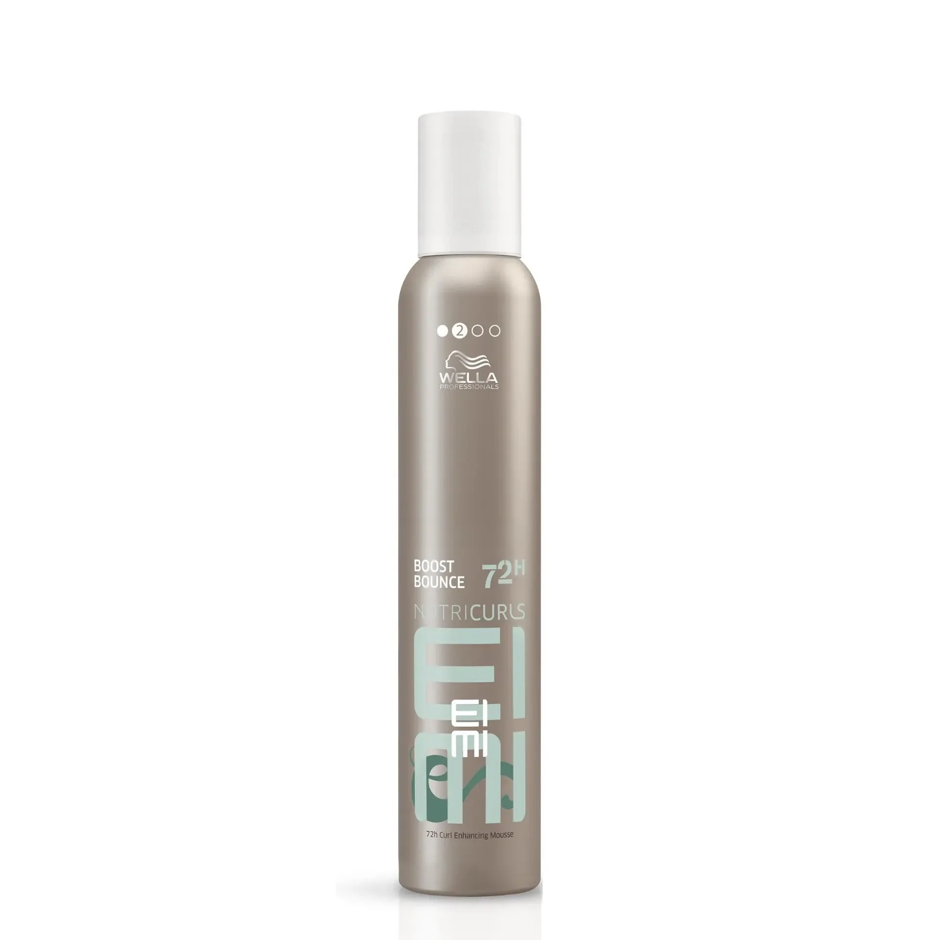 Wella-EIMI-Nutricurls-Boost-Bounce-Mousse-300ml_1.jpg