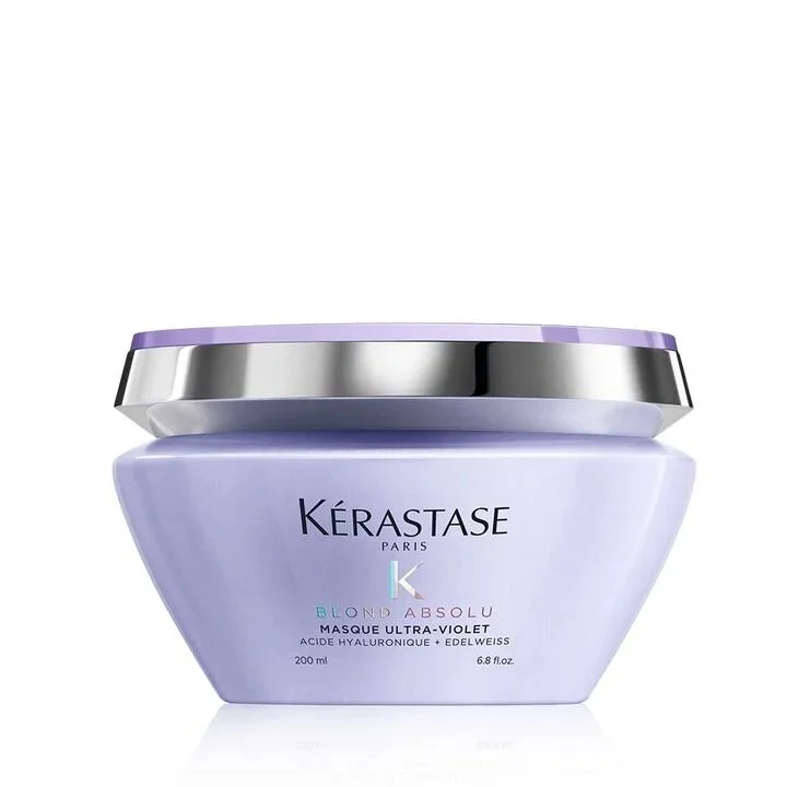 kerastase-blond-absolu-masque-ultra-violet-purple-hair-mask (1).jpg