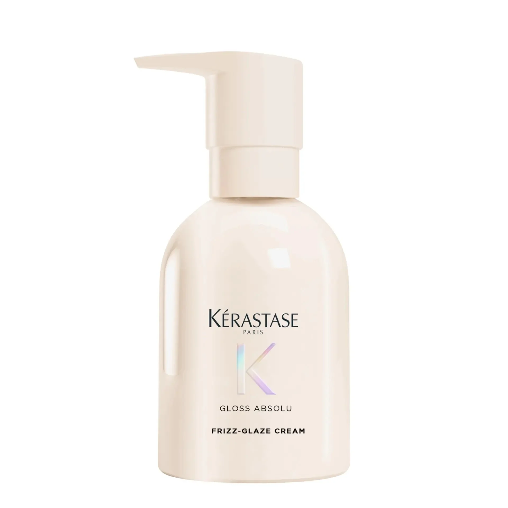 Kerastase-Frizz-Glaze-Cream-150ml_1.jpg