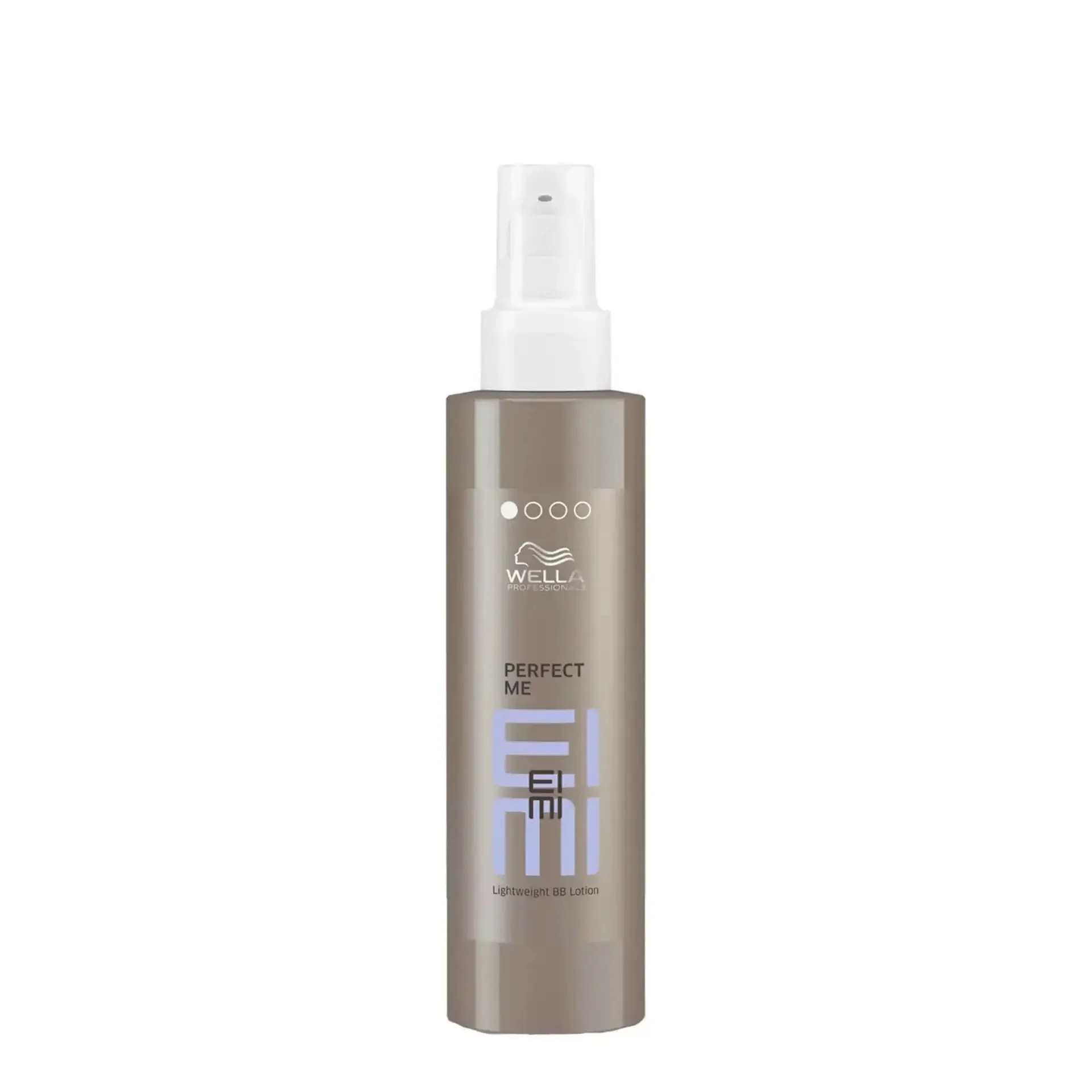 Wella-EIMI-Perfect-Me-100ml_1.jpg