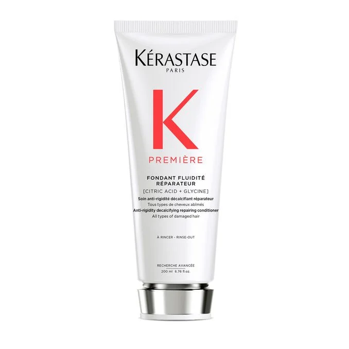 KER_PREMIERE_2024_PACKSHOT_FONDANT_INTER_3474637196707_2x2.jpg