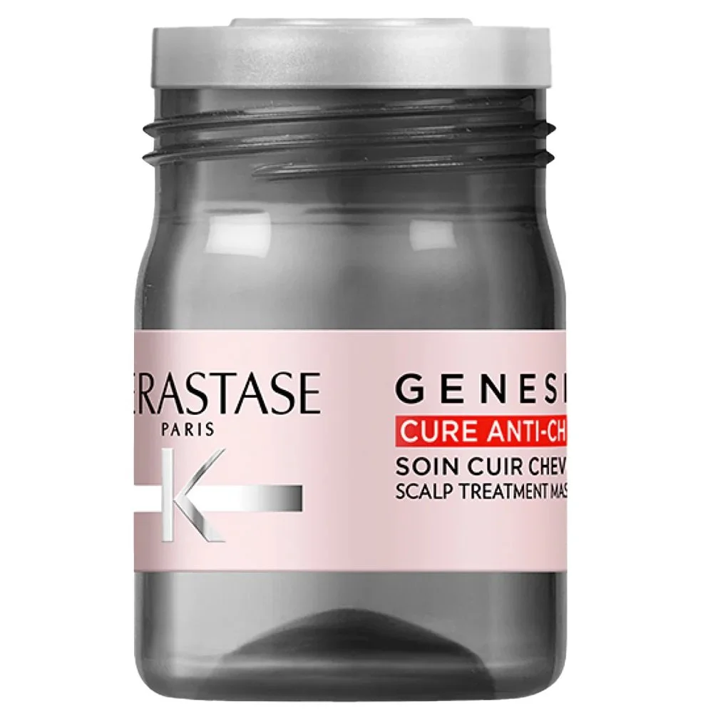 Kerastase Genesis Ampoules Cure Anti-Chute - 42x6ml