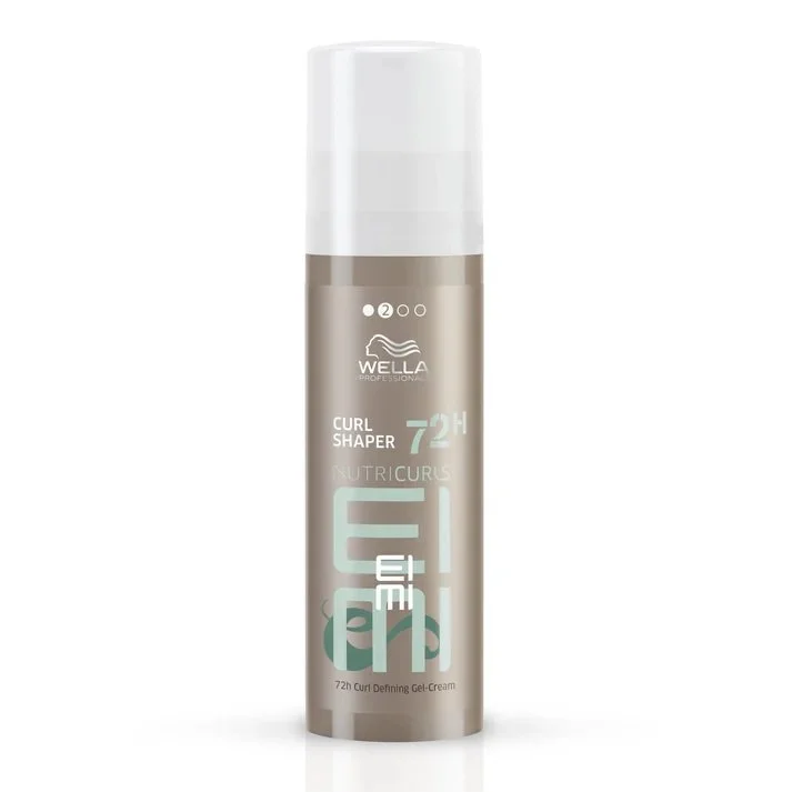 Wella_Eimi_Nutricurls_Curl_Shaper_Gel_Cream_150ml_1.jpg