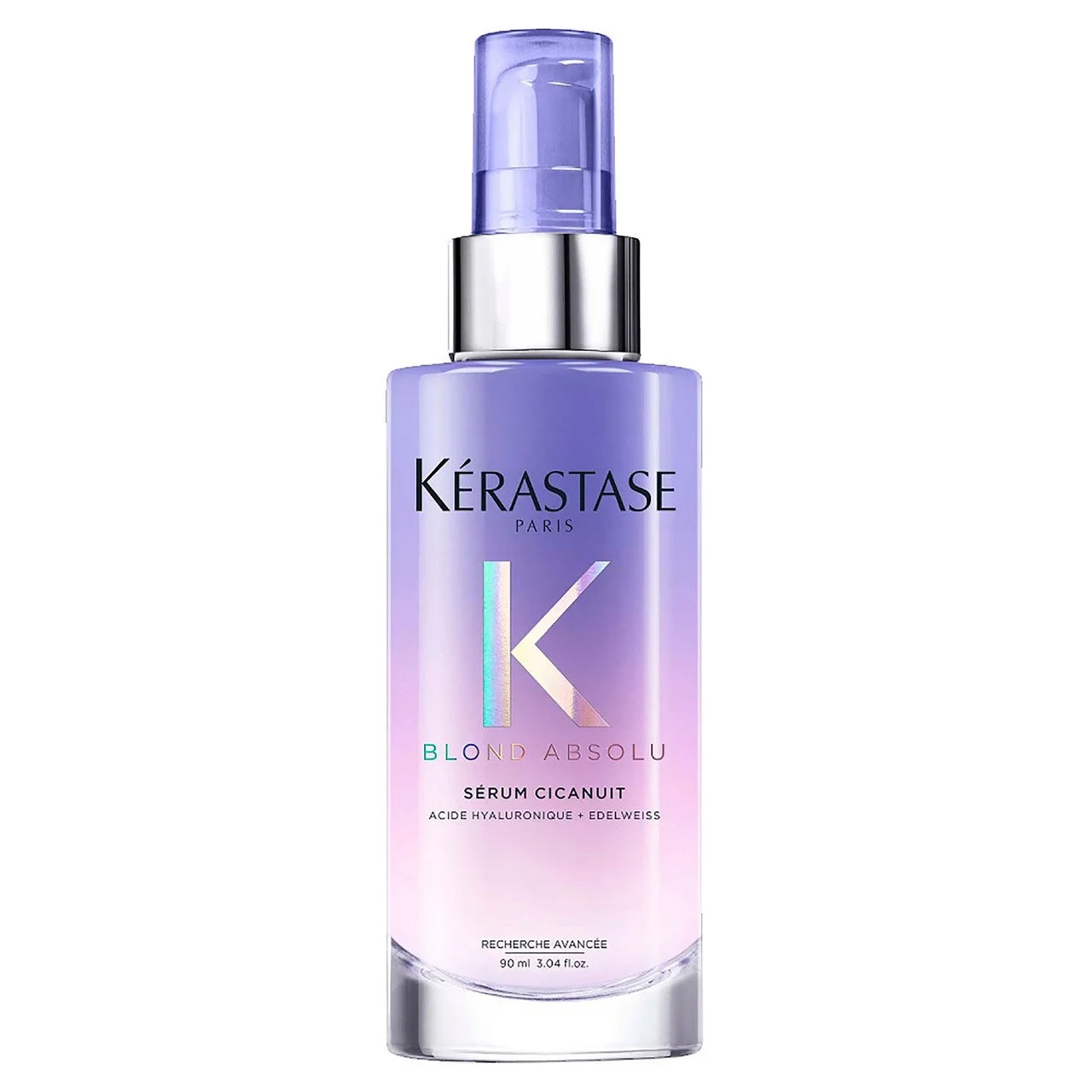 Kerastase-Blond-Absolu-Cicanuit---Night-Serum-90ml3474636909292-1-sq__24789 (1).jpg
