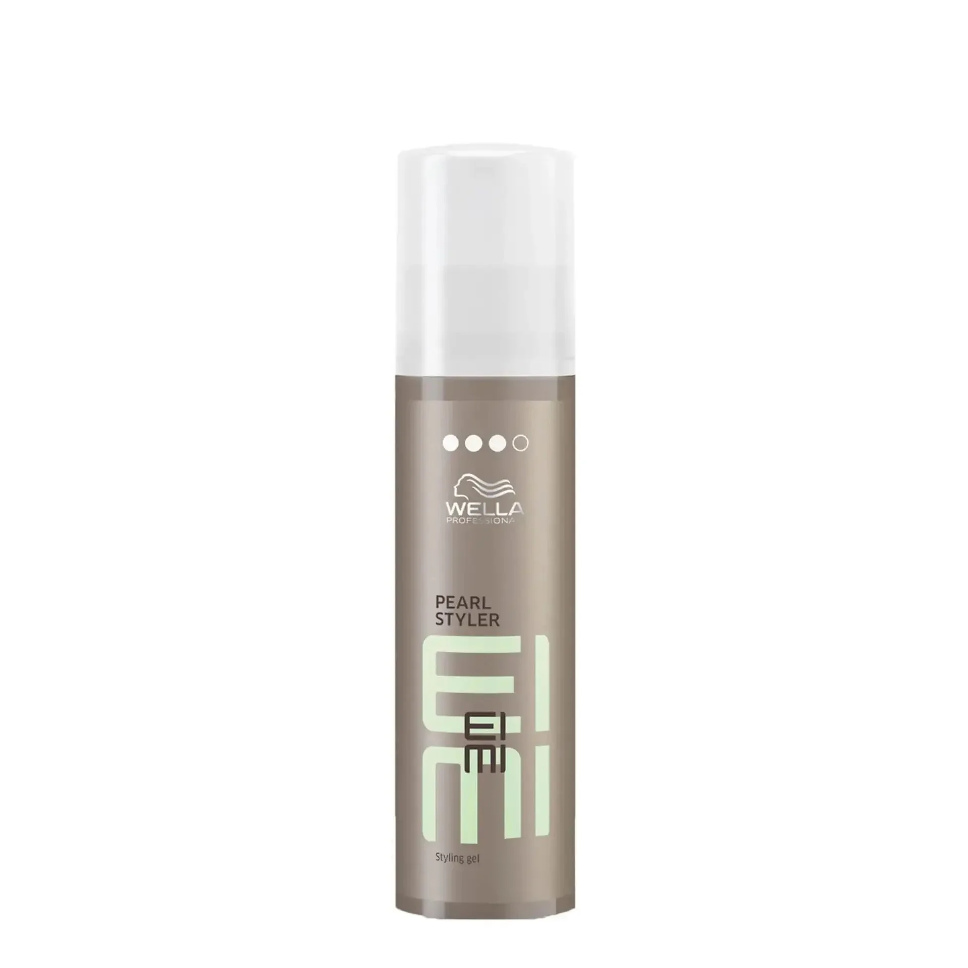 Wella-EIMI-Pearl-Styler-100ml_1.jpg
