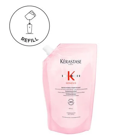 KER_GENESIS_24_PACKSHOT_POUCH_FRONT_STAMP_3474637079208_1x1.jpg