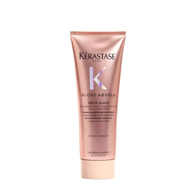 3474637283421-insta-glaze-conditioner-main.jpg