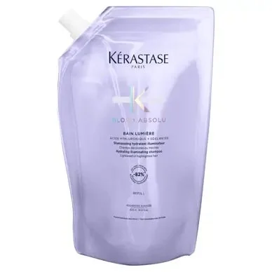 Kérastase_Blond_Absolu_Bain_Lumiére_Refill_Shampoo_Pouch_For_Lightened_and_Highlighted_Hair_500ml.jpg