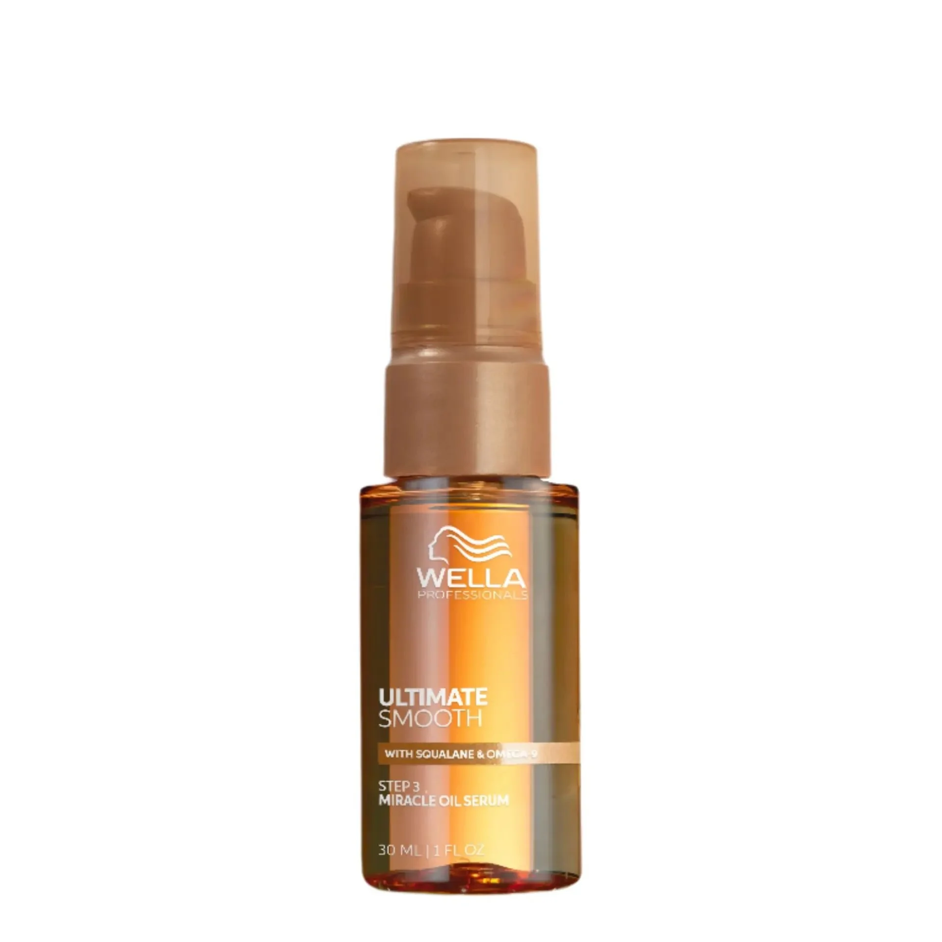 Wella-Professionals-Ultimate-Smooth-Miracle-Oil-Serum-30ml_1.jpg