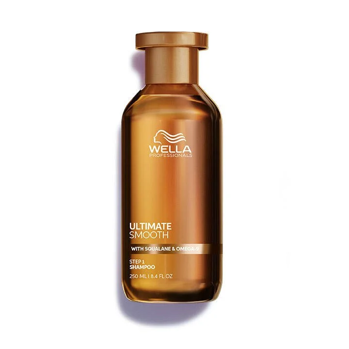 ultimate-smooth-shampoo-slider-image-1-v2_d.jpg