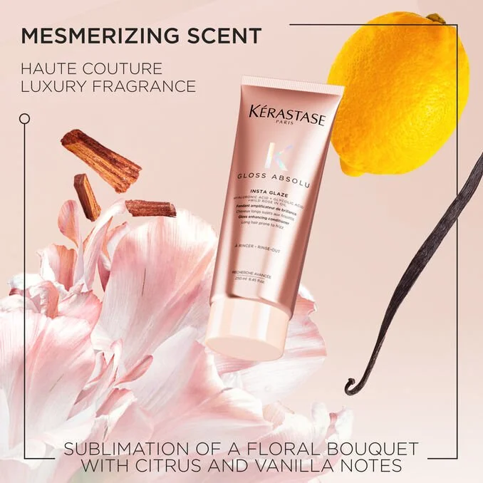 KER_GLOSS_25_FRAGRANCE_PERFECT_EXECUTION_3474637283421_1x1.jpg
