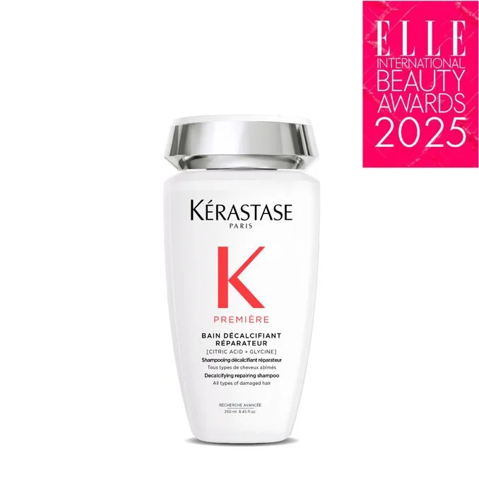 PREMIERESHAMPOO-PerfectExecutionx2000.jpg