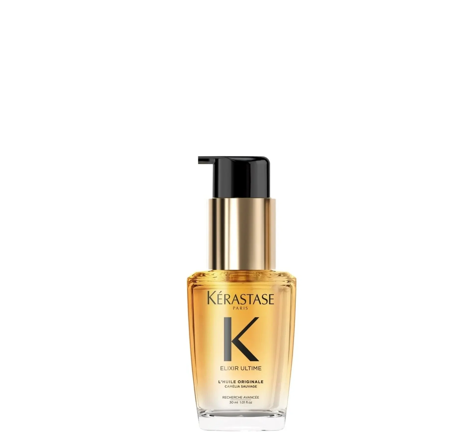 Kerastase-Elixir-Ultime-Hair-Oil-30ml_1.jpg