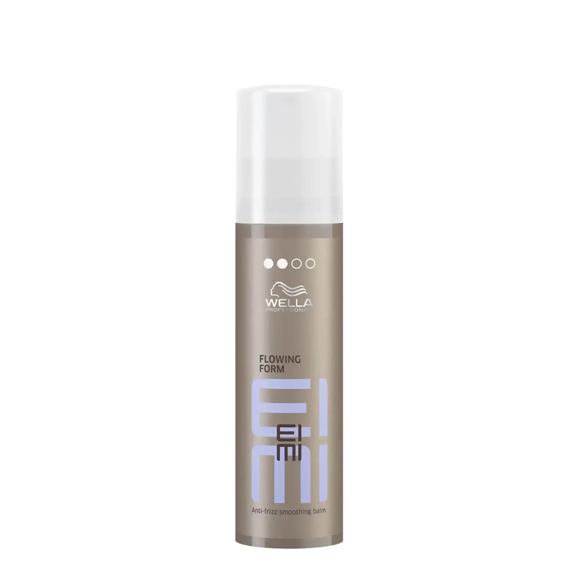 Wella-EIMI-Flowing-Form-100ml_1.jpg