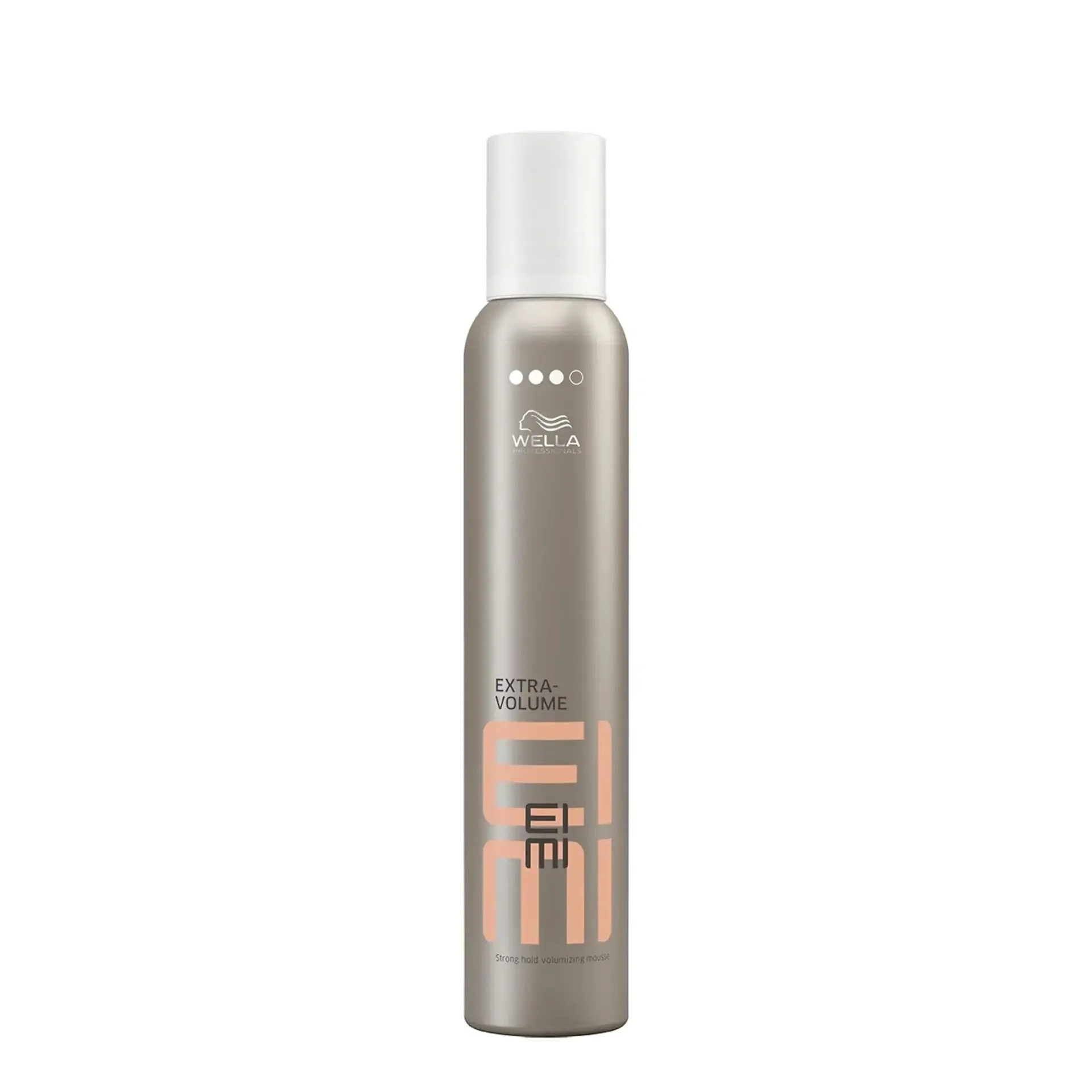 Wella-EIMI-Extra-Volume-Mousse-300ml_1.jpg