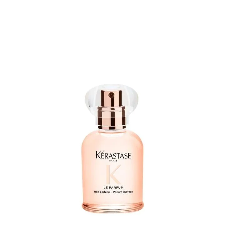 KER_00365-le-parfum-hair-perfume-main.jpg